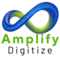 Amplify Digitize