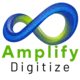 Amplify Digitize Logo