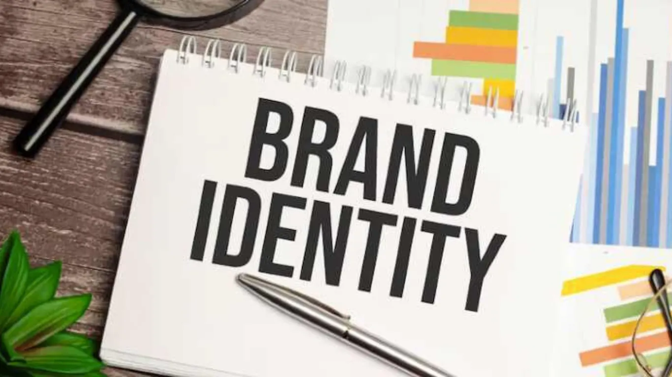 6 Ways Web Design Impacts Your Brand’s First Impression