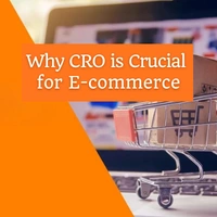 Why CRO Matters