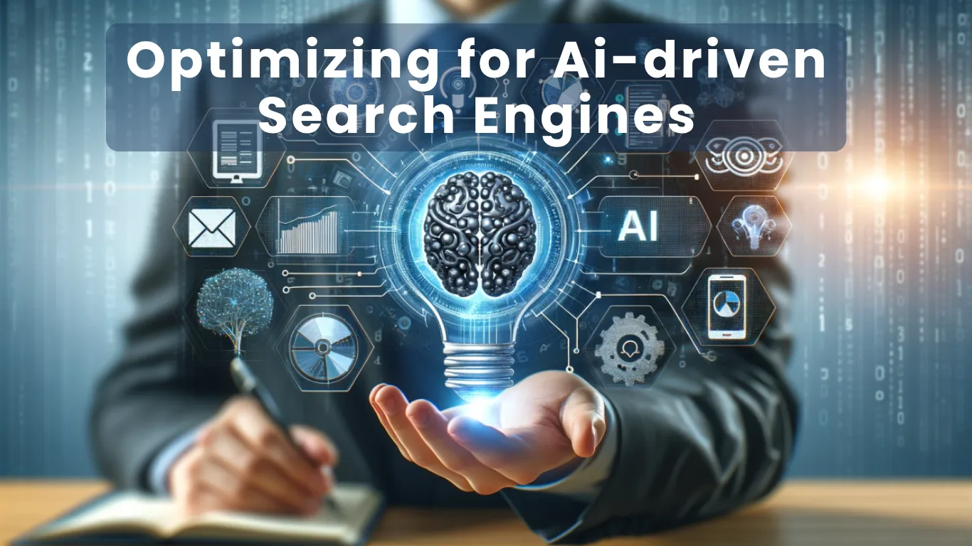 6 Ways Web Design Impacts Your Brand’s First Impression