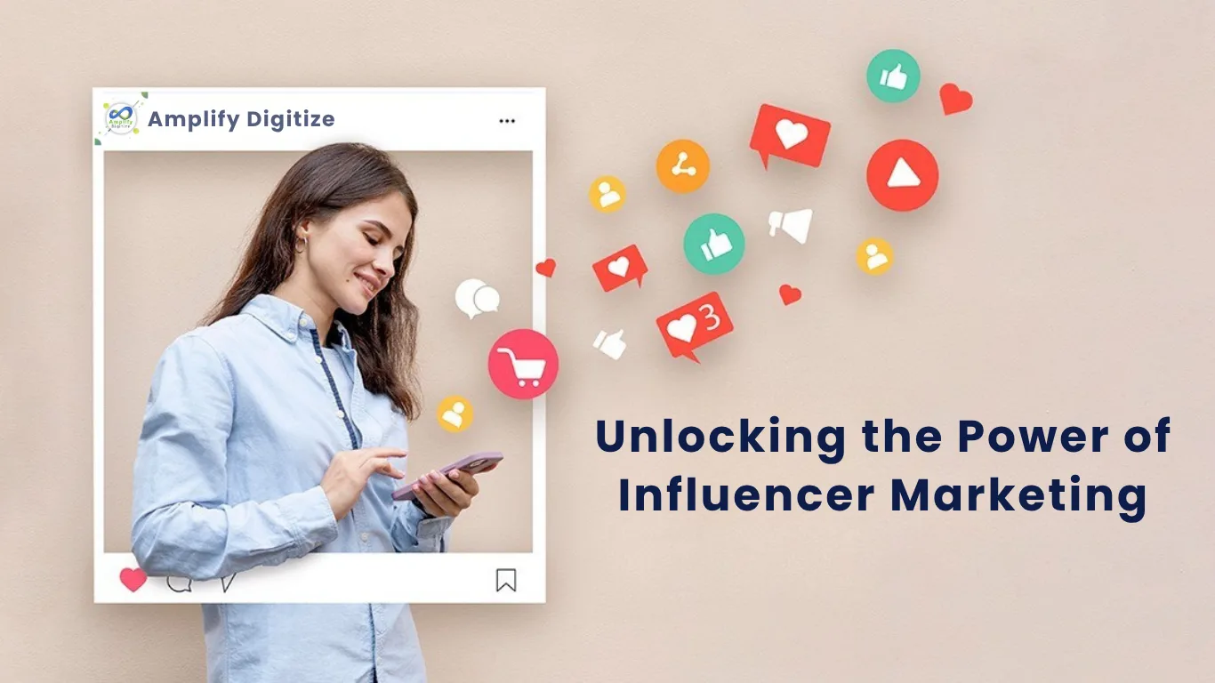 6 Ways Web Design Impacts Your Brand’s First Impression