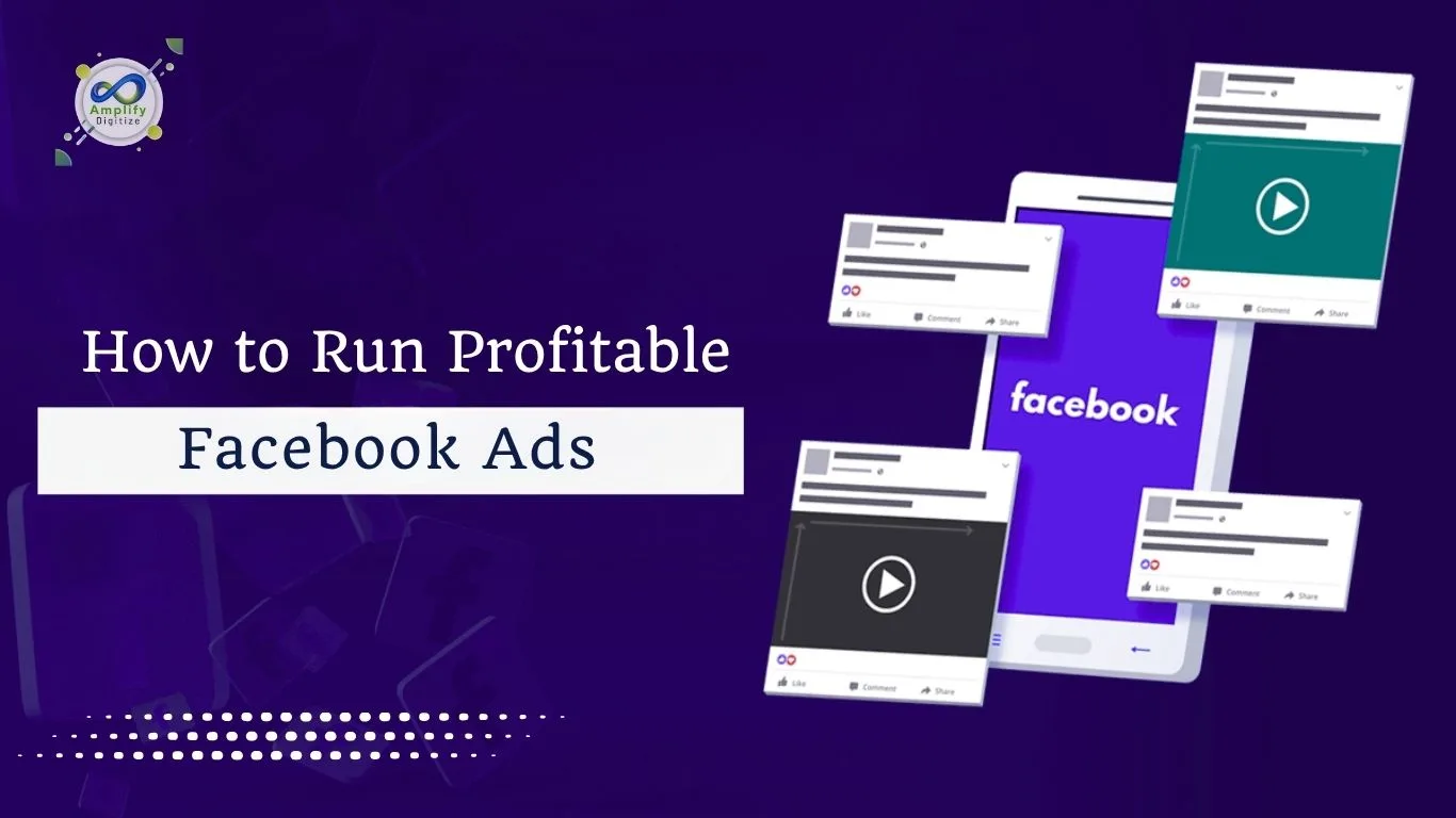 Facebook Ads Blog