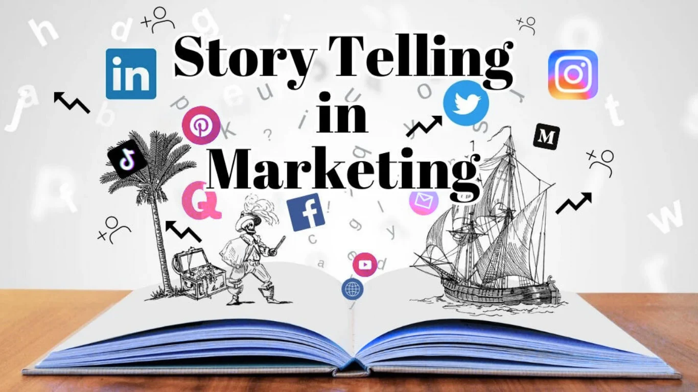 6 Ways Web Design Impacts Your Brand’s First Impression