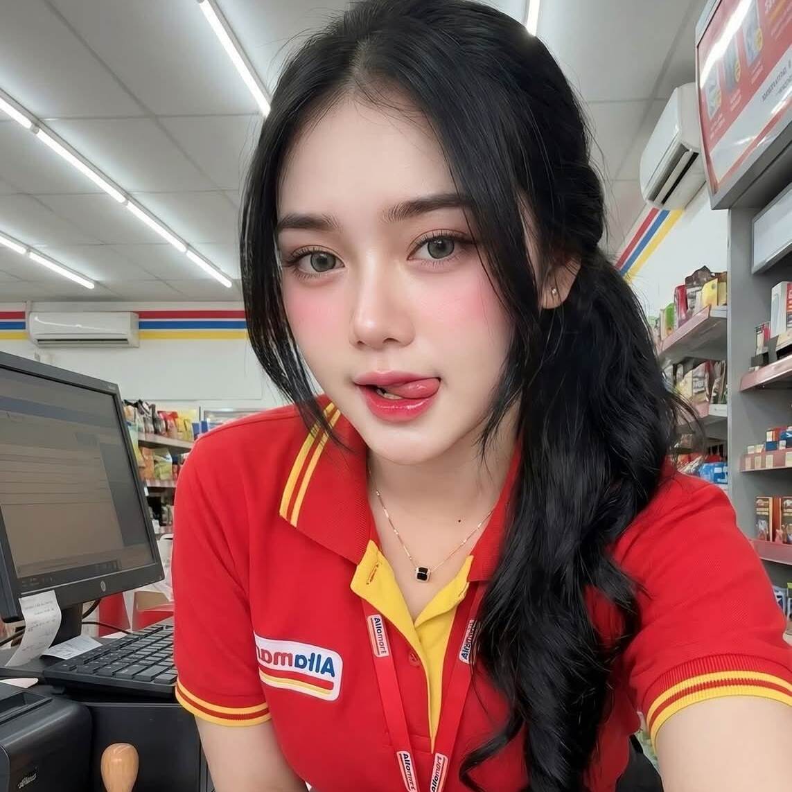 KOKO50000 X YUYU4D: Lapak Situs Bandar QQ Online PKV Gacor Terpercaya